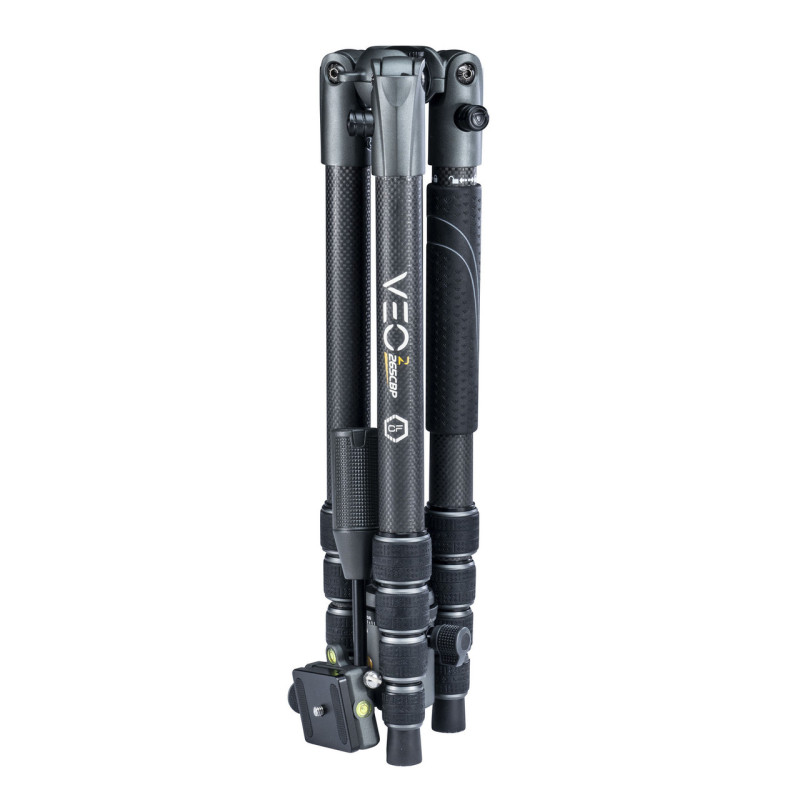 Штатив Vanguard VEO 2X 265CBP (VEO 2X 265CBP)