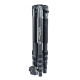 Штатив Vanguard VEO 2X 265CBP (VEO 2X 265CBP)