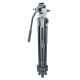 Штатив Vanguard VEO 2PRO 233AV (VEO 2PRO 233AV)