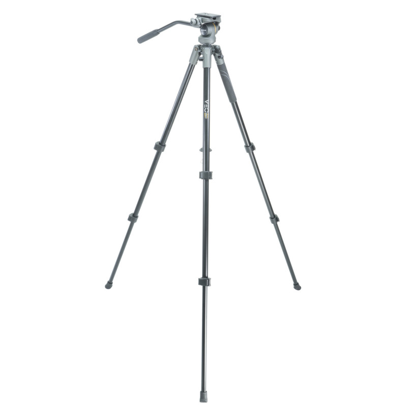 Штатив Vanguard VEO 2PRO 233AV (VEO 2PRO 233AV)