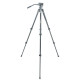 Штатив Vanguard VEO 2PRO 233AV (VEO 2PRO 233AV)