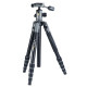 Штатив Vanguard VEO 2X 265ABP (VEO 2X 265ABP)