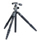 Штатив Vanguard VEO 2X 265ABP (VEO 2X 265ABP)