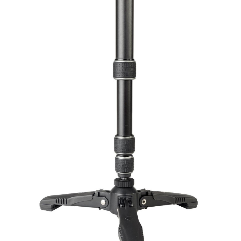 Монопод Vanguard VEO 2S AM-234TP (VEO 2S AM-234TBP)