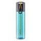Фляга Uquip Activity Tritan 650 ml Petrol (246110)