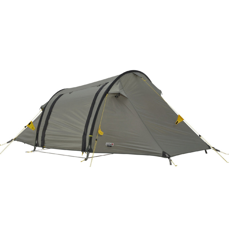 Палатка Wechsel Aurora 1 TL Laurel Oak (231065)
