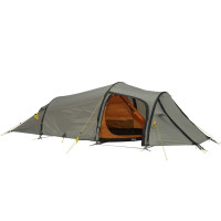 Палатка Wechsel Outpost 2 TL Laurel Oak (231069)