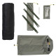 Палатка Wechsel Outpost 3 TL Laurel Oak (231070)