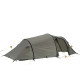 Палатка Wechsel Outpost 3 TL Laurel Oak (231070)