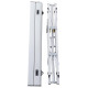 Стіл Uquip Variety M Grey (244112)