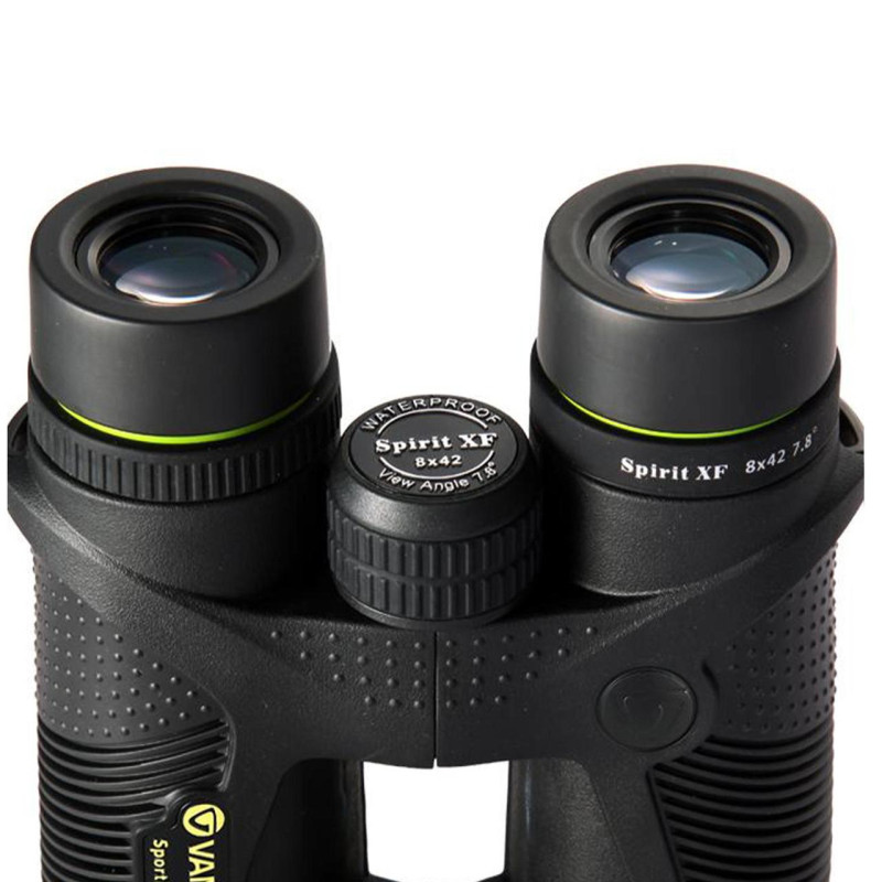 Бинокль Vanguard Spirit XF 8x42 WP (Spirit XF 8x42)
