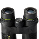 Бинокль Vanguard Spirit XF 8x42 WP (Spirit XF 8x42)