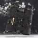 Бинокль Vanguard Spirit XF 8x42 WP (Spirit XF 8x42)