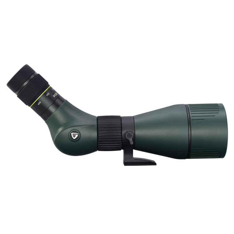 Подзорная труба Vanguard VEO HD 80A 20-60x80/45 WP (VEO HD 80A)