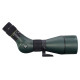 Подзорная труба Vanguard VEO HD 80A 20-60x80/45 WP (VEO HD 80A)