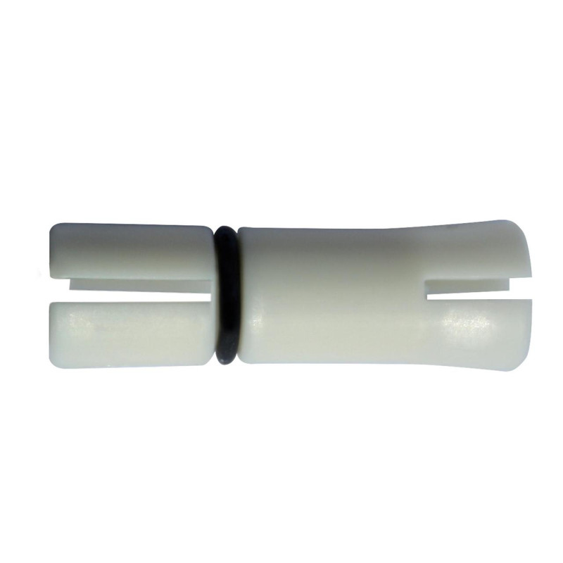 Затискач внутрішній Gabel Expander+TPL 06/23 12 mm (7906231202219)