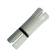 Затискач внутрішній Gabel Expander+TPL 06/25 14 мм (7906251402220)