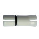Затискач внутрішній Gabel Expander+TPL 06/25 14 мм (7906251402220)