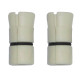 Затискач внутрішній Gabel Expander+TPL 06/27 16 мм (7906271602220)