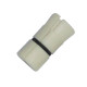 Затискач внутрішній Gabel Expander+TPL 06/27 16 мм (7906271602220)