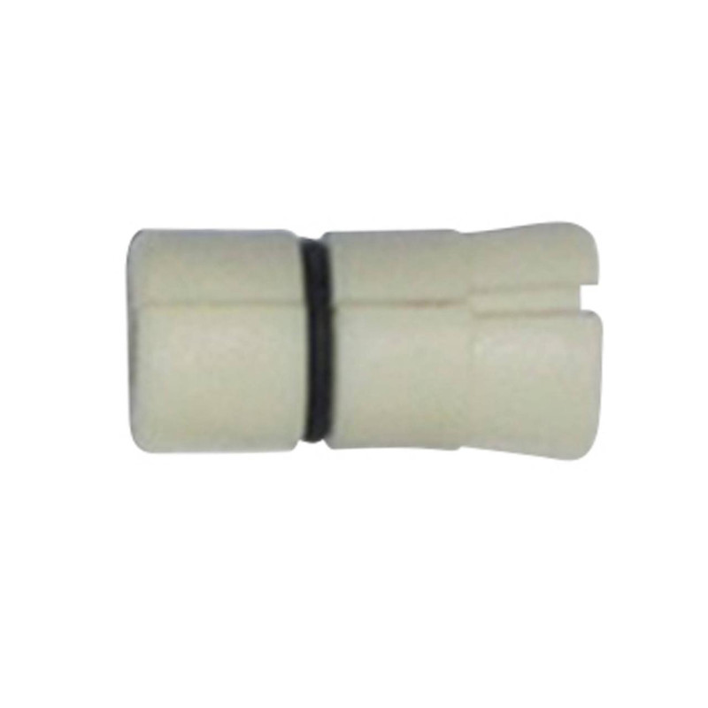 Затискач внутрішній Gabel Expander+TPL 06/27 16 мм (7906271602220)
