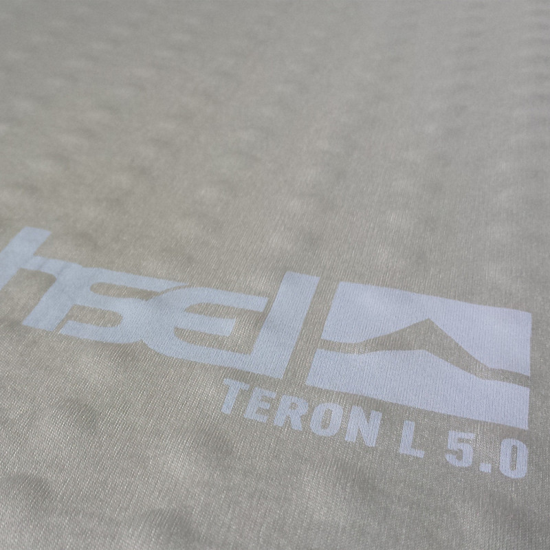 Килимок самонадувний Wechsel Teron L 5 TL Grey (233006)