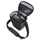 Сумка Vanguard Vesta Aspire 15Z Gray (Vesta Aspire 15Z GY)