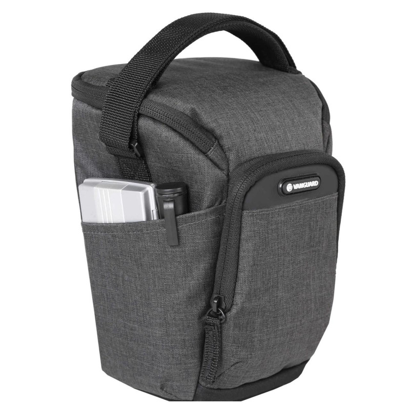Сумка Vanguard Vesta Aspire 15Z Gray (Vesta Aspire 15Z GY)