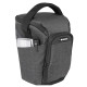 Сумка Vanguard Vesta Aspire 15Z Gray (Vesta Aspire 15Z GY)