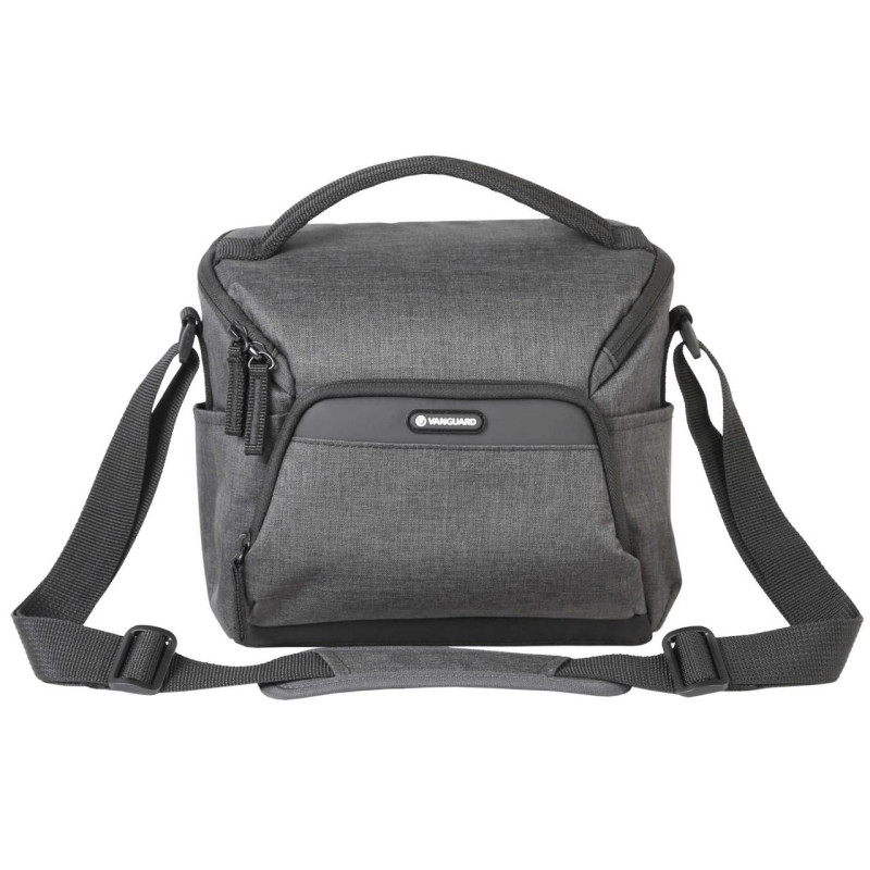 Сумка Vanguard Vesta Aspire 21 Gray (Vesta Aspire 21 GY)