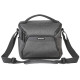 Сумка Vanguard Vesta Aspire 21 Gray (Vesta Aspire 21 GY)