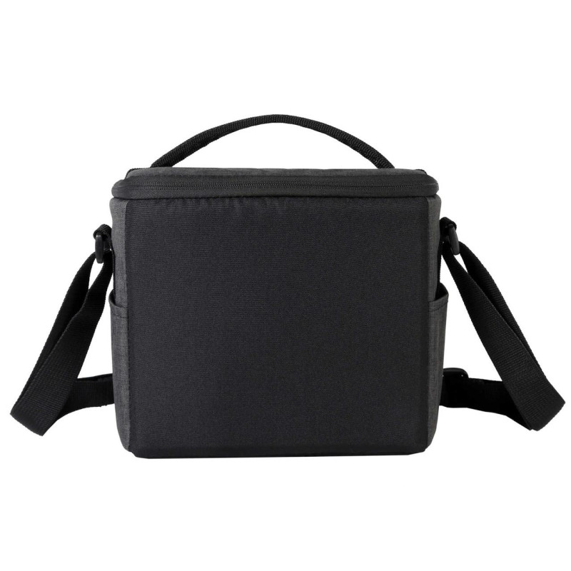 Сумка Vanguard Vesta Aspire 21 Gray (Vesta Aspire 21 GY)