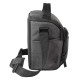 Сумка Vanguard Vesta Aspire 21 Gray (Vesta Aspire 21 GY)