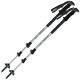 Палиці трекінгові Gabel Mont Blanc Tour Lite Ice (7008445200000)