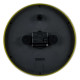 Настінний годинник Technoline WT7420 Green (WT7420 grun)