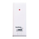 Метеостанція Technoline WS6442 Black (WS6442)