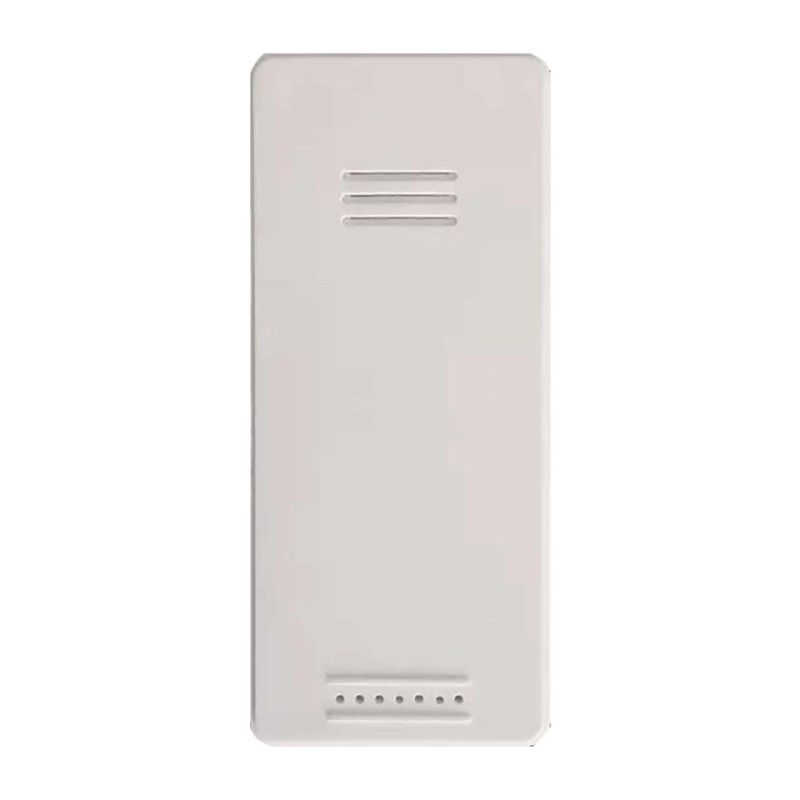 Метеостанція Technoline WS6448 Black (WS6448)