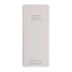 Метеостанція Technoline WS6448 Black (WS6448)