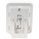 Термогігрометр Technoline WS9422 White (WS9422)