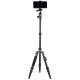 Штатив Vanguard VEO 3GO 235AB (VEO 3GO 235AB)