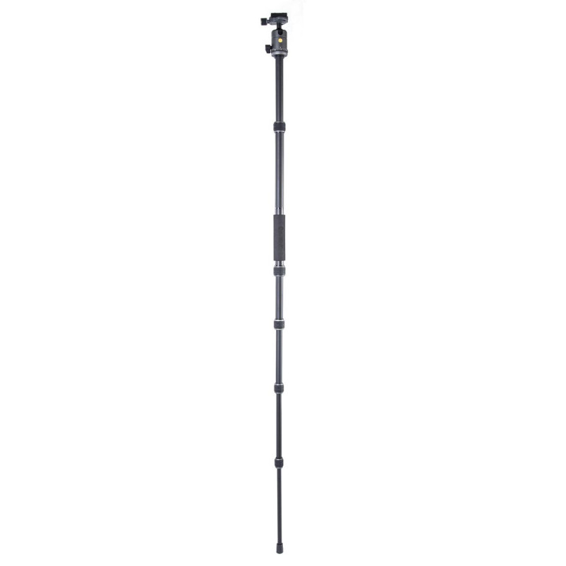 Штатив Vanguard VEO 3GO 235AB (VEO 3GO 235AB)