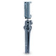 Штатив Vanguard Vesta TT1 Black Pearl (Vesta TT1 BP)