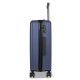 Валіза Swissbrand Riga 2.0 (S) Sky (SWB_LHRIG617S)