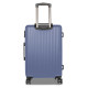 Валіза Swissbrand Riga 2.0 (S) Sky (SWB_LHRIG617S)