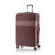Чемодан Swissbrand Cairo (S) Cherry (SWB_LHCAI206S)