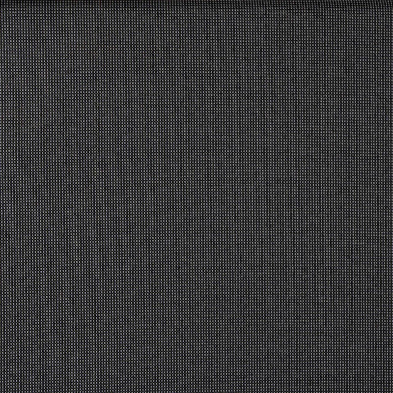 Шезлонг розкладний Bo-Camp Copa Rio Graphite (1211969)