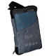 Рушник із мікрофібри Bo-Camp Microfiber 120x60 cm (7500406)