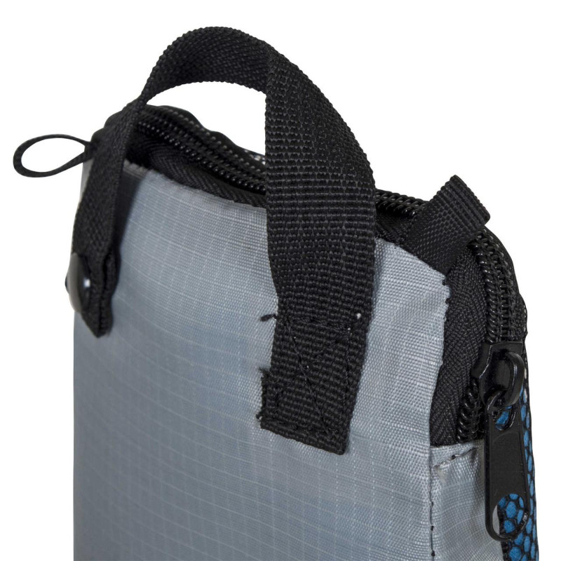 Рушник із мікрофібри Bo-Camp Microfiber 120x60 cm (7500406)