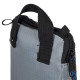 Рушник із мікрофібри Bo-Camp Microfiber 120x60 cm (7500406)