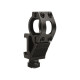 Ліхтар тактичний Mactronic T-Force HP (1800 Lm) Weapon Kit (THH0111)